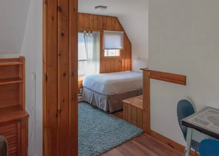William Henry Miller Inn